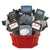 High Tech - CookiesByDesignProd