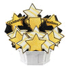 Celebrating Excellence - CookiesByDesignProd