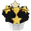 Celebrating Excellence - CookiesByDesignProd
