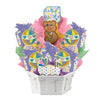 Pregnant - CookiesByDesignProd