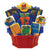 One Smart Cookie - CookiesByDesignProd