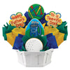 Tee-rific Dad - CookiesByDesignProd