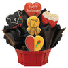 Happy Anniversary Wishes - CookiesByDesignProd