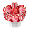 Sweet Valentine - CookiesByDesignProd