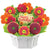 Birthday Splendor - CookiesByDesignProd