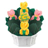 Deepest Sympathy - CookiesByDesignProd