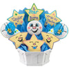 Star Arrival - CookiesByDesignProd
