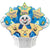 Star Arrival - CookiesByDesignProd