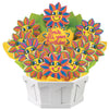 Birthday Smiles - CookiesByDesignProd