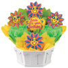 Birthday Smiles - CookiesByDesignProd