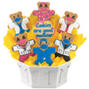 Cookies are Good Medicine - CookiesByDesignProd