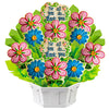 Blossoms of Thanks - CookiesByDesignProd