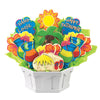 Sunny Retirement Wishes - CookiesByDesignProd