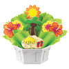 Sunny Retirement Wishes - CookiesByDesignProd