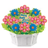 Bloomin' Boss's Week - CookiesByDesignProd