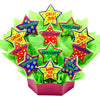 Appreciation Stars - CookiesByDesignProd