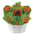 Fall Blessings - CookiesByDesignProd