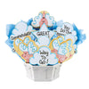 When Pigs Fly - CookiesByDesignProd