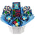 New Years Bash - CookiesByDesignProd