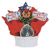 A Grateful Country - CookiesByDesignProd
