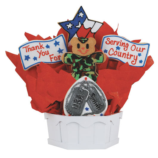 A Grateful Country - CookiesByDesignProd