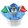 Hooty Hoot, You Did It! - CookiesByDesignProd