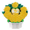 Golden Anniversary - CookiesByDesignProd