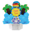 Thank You - CookiesByDesignProd