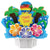 Thank You - CookiesByDesignProd