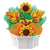 Harvest Happiness - CookiesByDesignProd