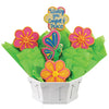 Peace & Comfort - CookiesByDesignProd