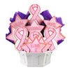 Hope, Faith, Love, Awareness - CookiesByDesignProd