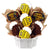 A Toast to Dad - CookiesByDesignProd