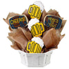 Heres to You - CookiesByDesignProd