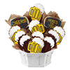 Heres to You - CookiesByDesignProd