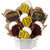 Heres to You - CookiesByDesignProd