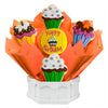 Cute as a Cupcake - CookiesByDesignProd