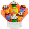 Cute as a Cupcake - CookiesByDesignProd