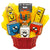 Wacky School - CookiesByDesignProd