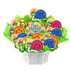 Get Well Snails - CookiesByDesignProd