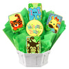 Animal Babies - CookiesByDesignProd