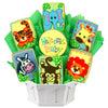 Animal Babies - CookiesByDesignProd