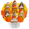 Gobble Gobble - CookiesByDesignProd