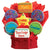 Many Thanks with Custom Logo - CookiesByDesignProd