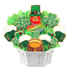 Kiss Me I’m Irish - CookiesByDesignProd