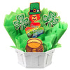 Kiss Me I’m Irish - CookiesByDesignProd