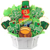 Kiss Me I’m Irish - CookiesByDesignProd
