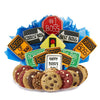 Number 1 Boss - CookiesByDesignProd