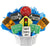 Number 1 Boss - CookiesByDesignProd