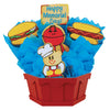 Happy Memorial Day - CookiesByDesignProd